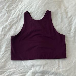 Girlfriend Collective Top
